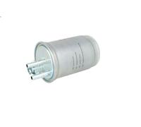 Filtro carburante FILTRON PP 838/2 per FORD FOCUS I (DAW, DBW) 1.8 1999-2004