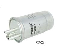 Filtro carburante FILTRON PP 838/3 per FORD MONDEO III Turnier (BWY) 2 2000-2007