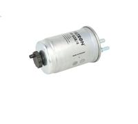 Filtro carburante FILTRON PP 838/4 per SSANGYONG KYRON 2 2005-2014