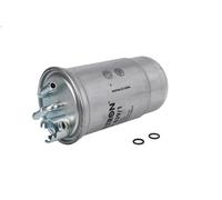 Filtro carburante FILTRON PP 839/1 per AUDI A3 (8L1) 1.9 1996-2001