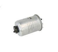 Filtro carburante FILTRON PP 839/2 per VW POLO (6N2) 1.7 1999-2001
