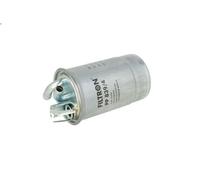 Filtro carburante FILTRON PP 839/4 per AUDI A4 B5 (8D2) 2.5 1997-2000