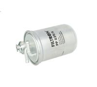Filtro carburante FILTRON PP 839/6 per FORD GALAXY I (WGR) 1.9 1995-2006