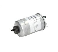 Filtro carburante FILTRON PP839/8
