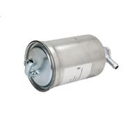 Filtro carburante FILTRON PP 839/9 per AUDI A4 B7 (8EC) 3 2006-2008