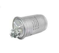 Filtro carburante FILTRON PP 839 per VW L 80 4.299 1995-2