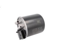 Filtro carburante FILTRON PP 840/1 per CLASSE X (470) 3 2018-2020