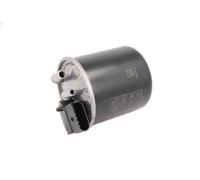 Filtro carburante FILTRON PP 840/2 per SPRINTER 3-t Furgone (B910) 2.2 2018-