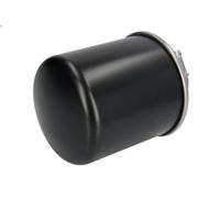 Filtro carburante FILTRON PP 840/3 MERCEDES-BENZ CLS (C218) 3 2011-2014