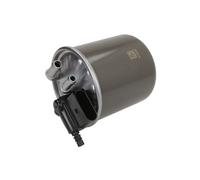 Filtro carburante FILTRON PP 840/4