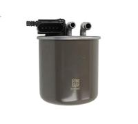 Filtro carburante FILTRON PP 840/4 per MERCEDES-BENZ W169) 2 2004-2012