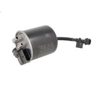 Filtro carburante FILTRON PP 840/8 per CLASSE C (W204) 2.2 2009-2014