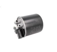Filtro carburante FILTRON PP 840/9 MERCEDES-BENZ CLS (C218) 2.2 2011-2017