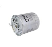 Filtro carburante FILTRON PP 841/1 per MERCEDES-BENZ VANEO (414) 1.7 2002-2005