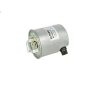 Filtro carburante FILTRON PP 841/3 per VANEO (414) 1.7 2002-2005