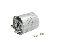 Filtro carburante FILTRON PP 841/7 per JEEP COMMANDER VAN (XH) 3 2005-201