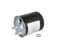 Filtro carburante FILTRON PP 841/8 MERCEDES-BENZ CLASSE M (W164) 3 2010-2011
