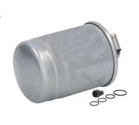 Filtro carburante FILTRON PP 841/9 SPRINTER 5-t Furgone (B906) 3 2009-2018