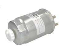 Filtro carburante FILTRON PP 842/1 per SSANGYONG KYRON 2 2010-2014