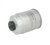 Filtro carburante FILTRON PP 843 per RENAULT TRUCKS B Furgone 2.4 1986-199