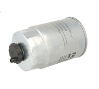 Filtro carburante FILTRON PP 845/1 per VOLVO FL4 3.59 1986-1989