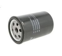 Filtro carburante FILTRON PP845/2