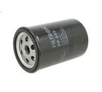 Filtro carburante FILTRON PP 845 per VOLVO NL 9.6 1989-1995