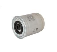 Filtro carburante FILTRON PP 848/1 per FORD TRANSIT Furgone (E_ _) 2.5 1994-2
