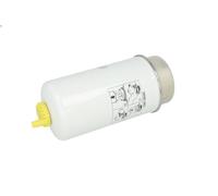 Filtro carburante FILTRON PP 848/2 per FORD TRANSIT Furgone (FA_ _) 2 2002-2006