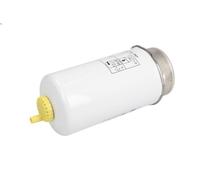 Filtro carburante FILTRON PP848/4