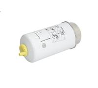 Filtro carburante FILTRON PP 848/6 per TRANSIT Furgone (FA_ _) 2.2 2007-2014