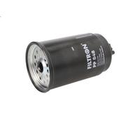 Filtro carburante FILTRON PP 848 per FORD TRANSIT Furgone (T_ _) 2.5 1985-1991