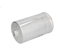 Filtro carburante FILTRON PP 849 per AUDI A6 C4 (4A2) 2 1994-1997