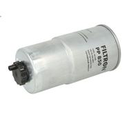 Filtro carburante FILTRON PP 850 per VOLVO S70 (874) 2.5 1997-2000