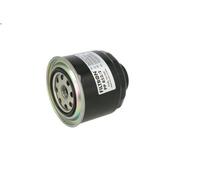 Filtro carburante FILTRON PP 852/2 L200 / TRITON (KA_T, KB_T) 2.5 2005-2015