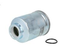 Filtro carburante FILTRON PP 852/3 per OUTLANDER II (CW_W) 2.2 2006-2012