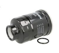 Filtro carburante FILTRON PP 852 per MAZDA 626 IV (GE) 2 1992-1997