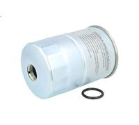 Filtro carburante FILTRON PP 853 per ISUZU GEMINI 1.7 1990-1993
