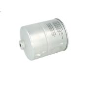 Filtro carburante FILTRON PP 854/1 per BMW 3 (E30) 2.4 1985-199