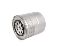 Filtro carburante FILTRON PP 854 per BMW 5 (E28) 2.4 1983-1987