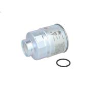 Filtro carburante FILTRON PP855/1