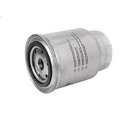 Filtro carburante FILTRON PP 857/1 per NISSAN ATLEON 5.985 2004-2006