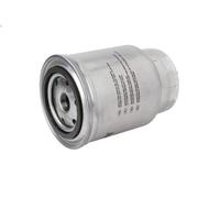 Filtro carburante FILTRON PP 857/1 per NISSAN ATLEON 5.985 2004-2006