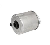 Filtro carburante FILTRON PP 857/7 per NISSAN NAVARA NP300 (D40) 2.5 2012-2016