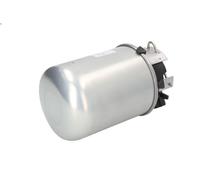 Filtro carburante FILTRON PP 857/9 per RENAULT KOLEOS II (HC_) 2 2016-