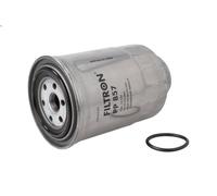 Filtro carburante FILTRON PP 857 LDV CUB 2.3 1998-2001