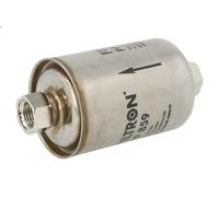 Filtro carburante FILTRON PP 859 GMC JIMMY 4.3 1994-2002