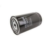 Filtro carburante FILTRON PP 861/6 per DAF LF 45 3.92 2001-2006
