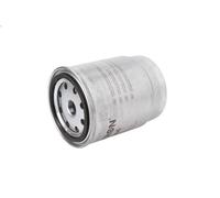 Filtro carburante FILTRON PP 864 per INNOCENTI ELBA 1.7 1991-1996