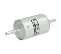 Filtro carburante FILTRON PP 865/6